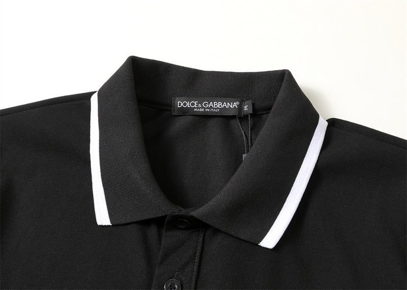 Polo Luxury shirt