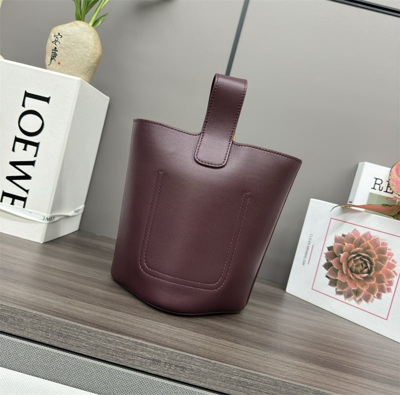PHA - LWO Bags - 008