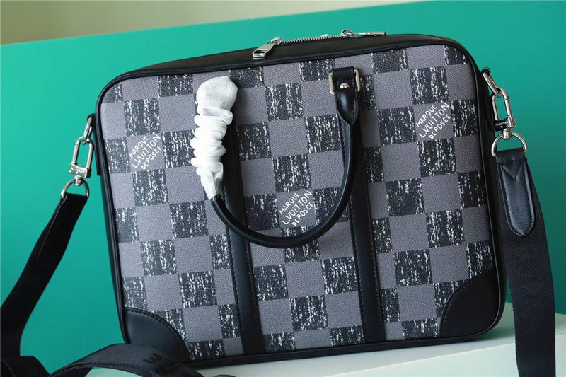 I W Fashion Lu-Vi bags - 9809