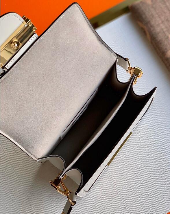 Chloe’s Picks - LOV Bags - 3041