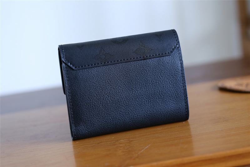 I W Fashion Lu-Vi bags - 9380