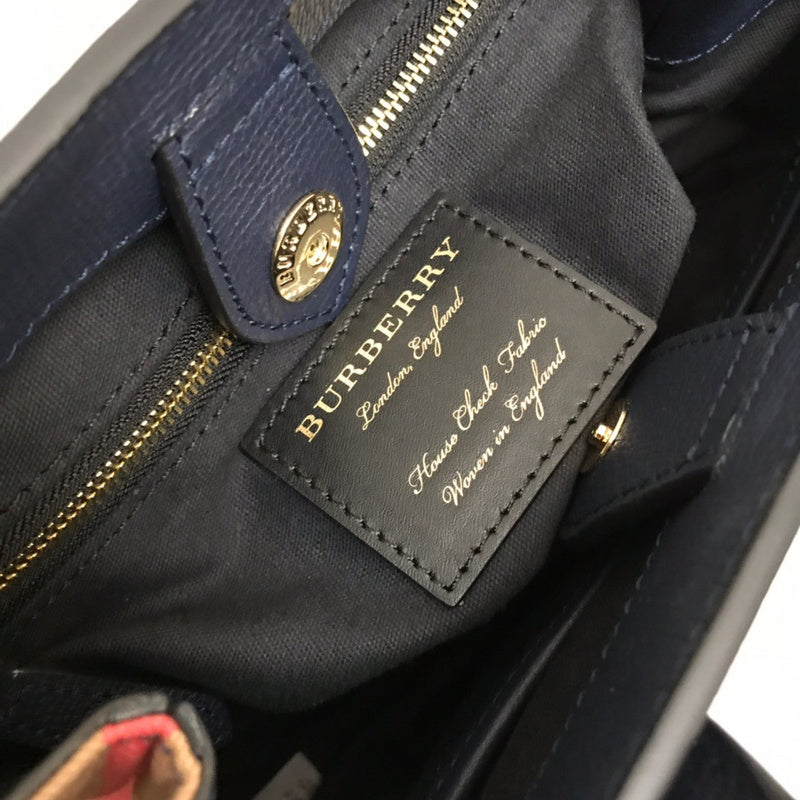 BBR Bags - ENT - 558