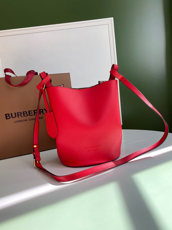 BBR Bags - ENT - 041