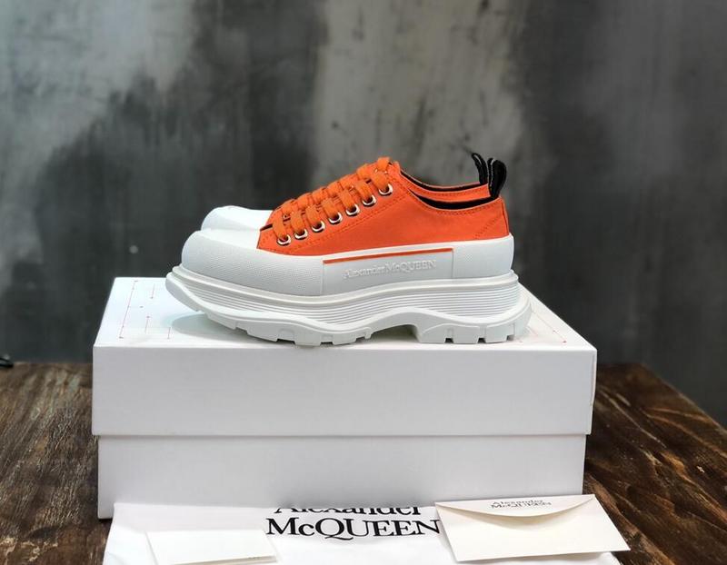 Chloe’s Picks - AQ Men SHoes - 404