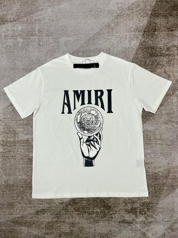 AMIR T-Shirts - 136