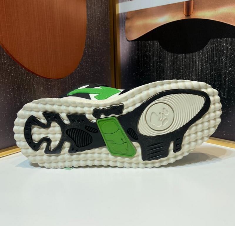 Chloe’s Picks - YZO Women Shoes - 046