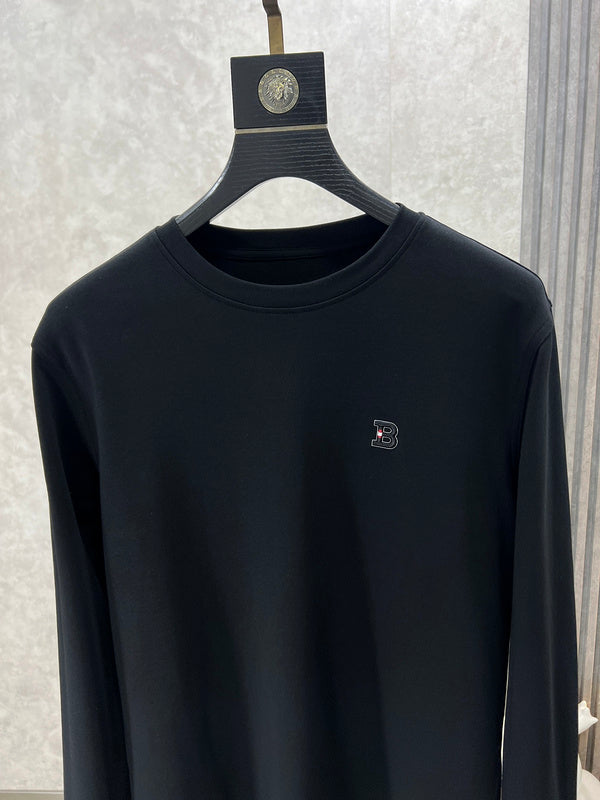 Burberry Luxury Clothes