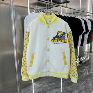 Chloe’s Picks - LOV Clothes - 006