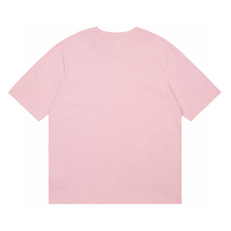 AMIR Shirts - 084