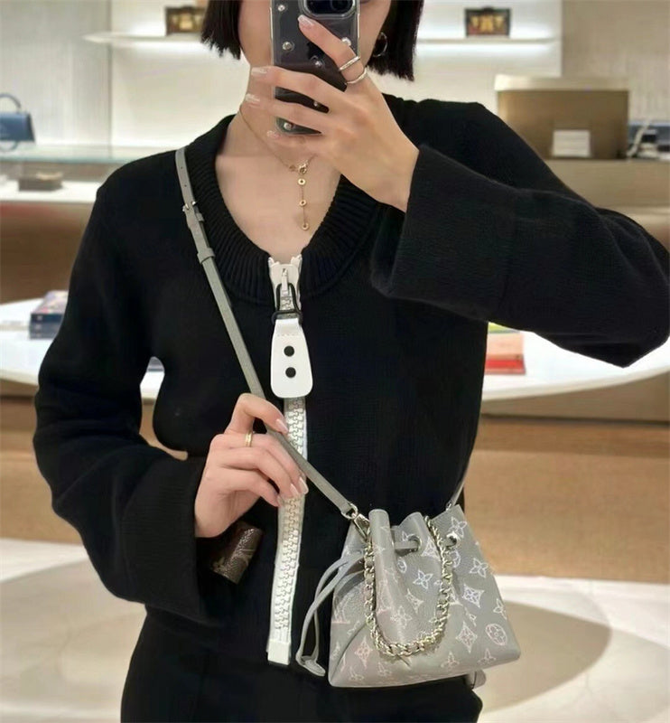 PHA - LOV Bags - 451