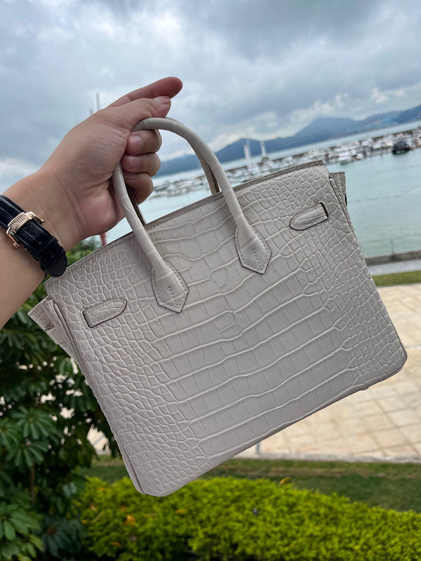 PHA - HMS Bags - 1630