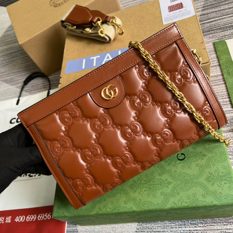 PHA - GUKI Bags - 1260