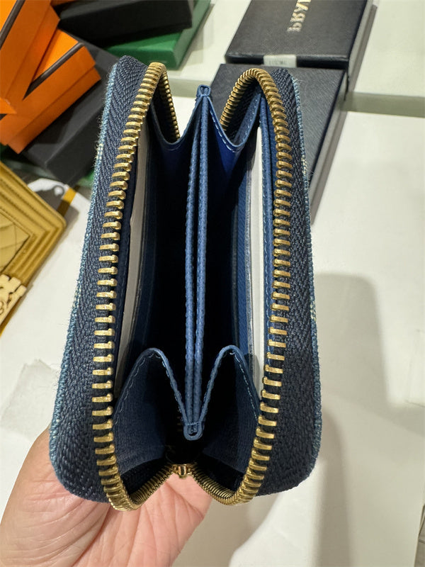 PHA - LOV Bags - 234