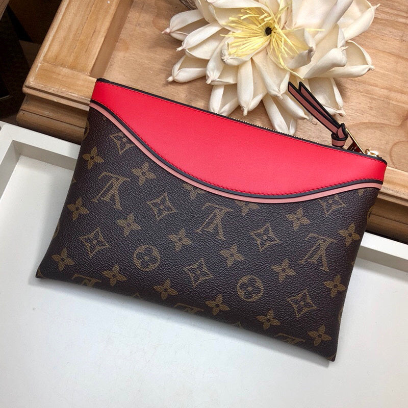 I W Fashion Lu-Vi bags - 10889
