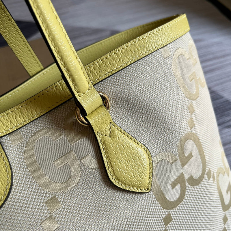 PHA - GUKI Bags - 738