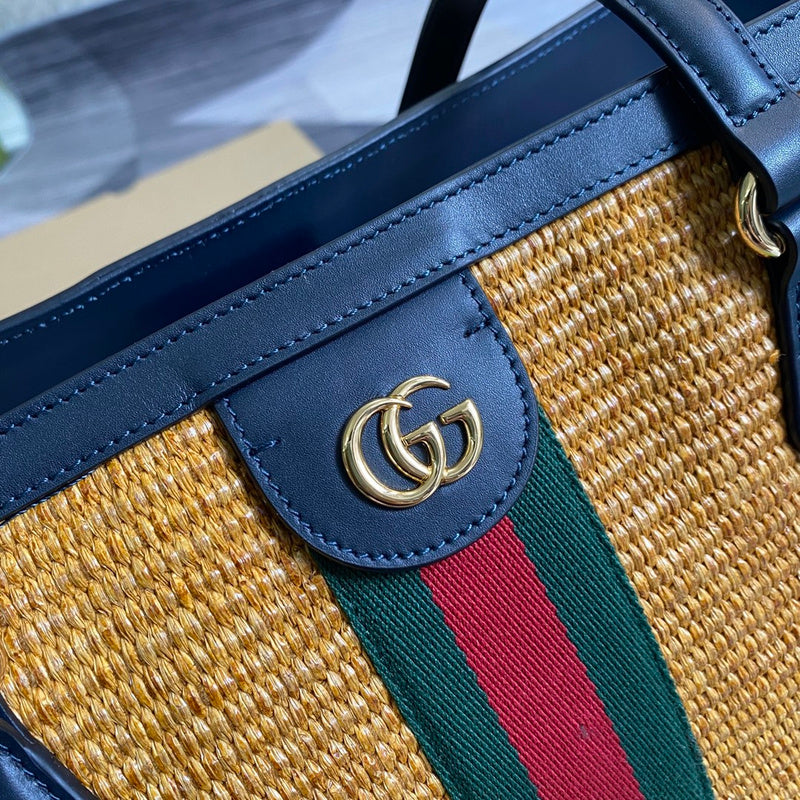 PHA - GUKI Bags - 1862