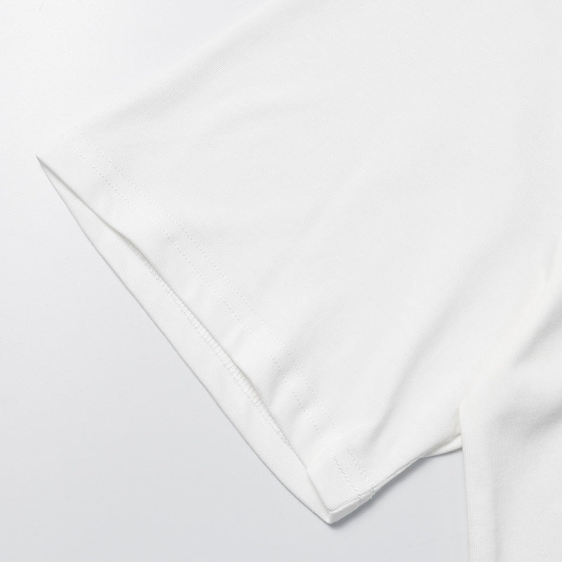 Louis Vuittion Luxury T-Shirt