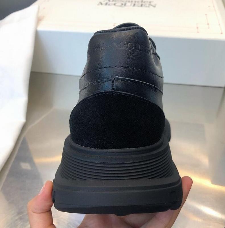 Chloe’s Picks - AQ Men SHoes - 418