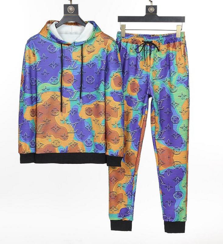 Chloe’s Picks - LOV Clothes - 147