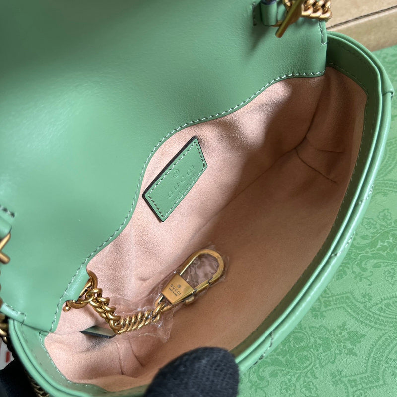 PHA - GUKI Bags - 814