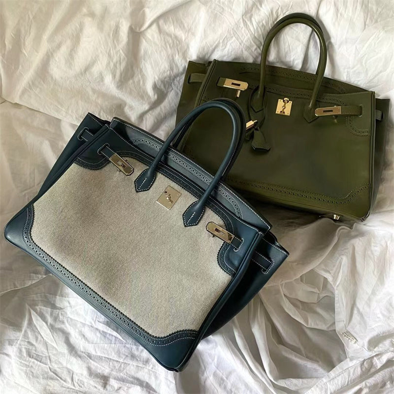 PHA - HMS Bags - 292