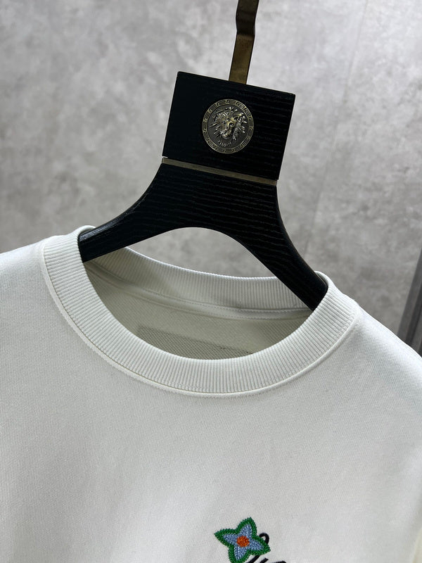 Louis Vuittion Luxury Clothes
