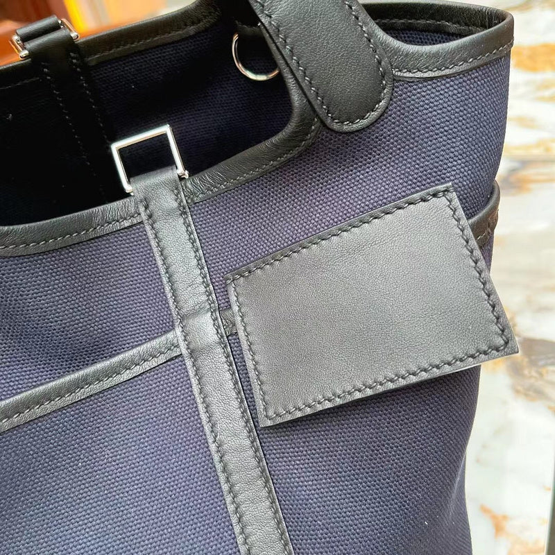 PHA - HMS Bags - 1082