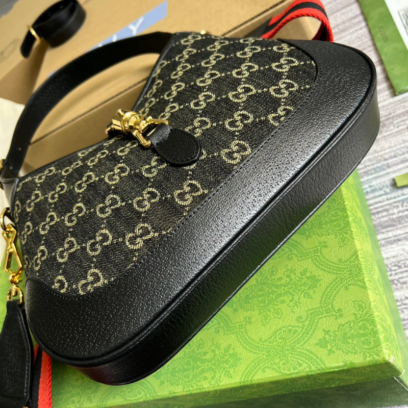 PHA - GUKI Bags - 1510
