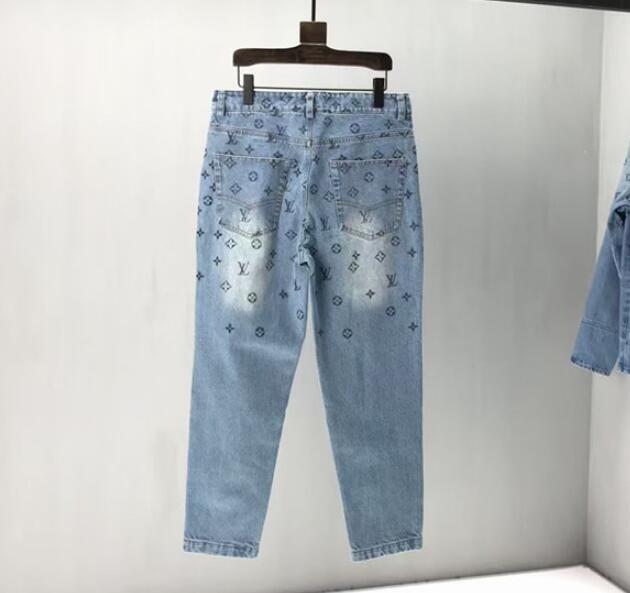 Chloe’s Picks - LOV Clothes - 140