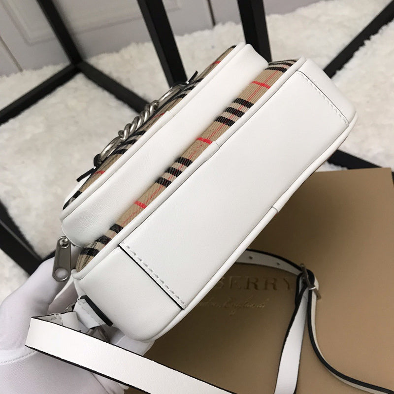 BBR Bags - ENT - 545
