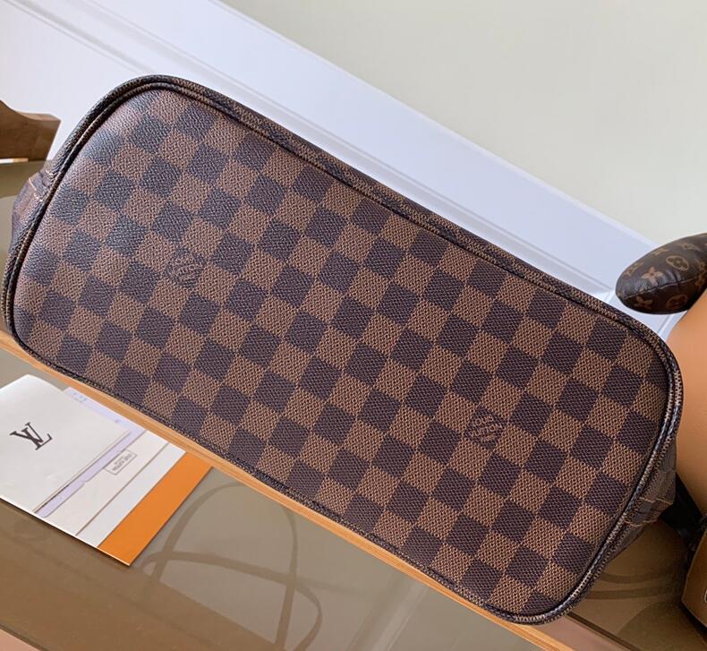 Chloe’s Picks - LOV Bags - 2535