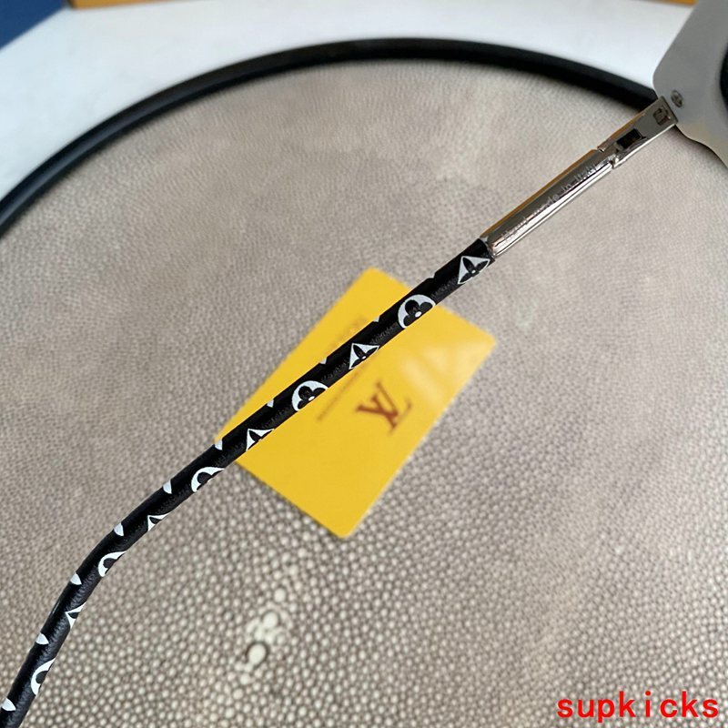 Louis Vuittion Luxury Sunglasses