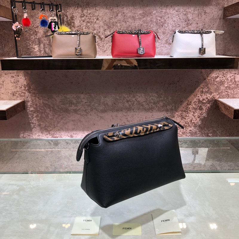 ENT - ENTI Bags - 192
