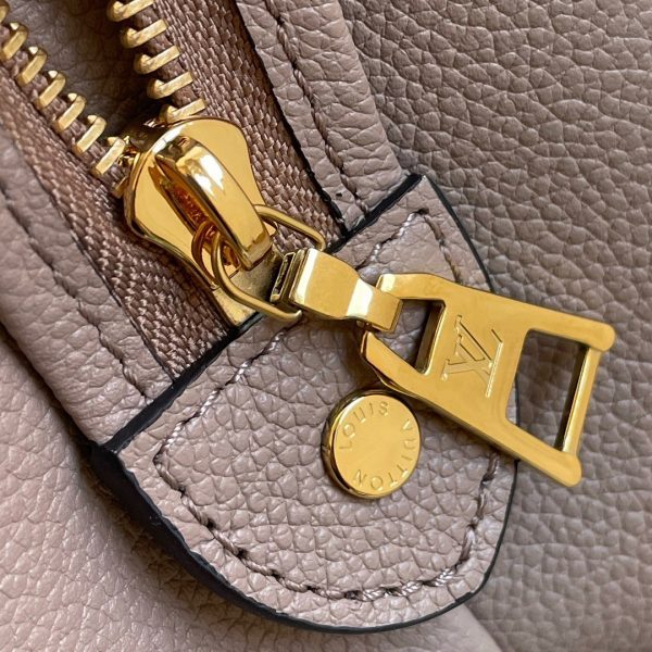 LOV2 Bags - Luxurious Bags  845