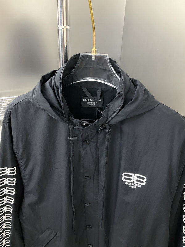 Balenciaga clothes Clothes - 164