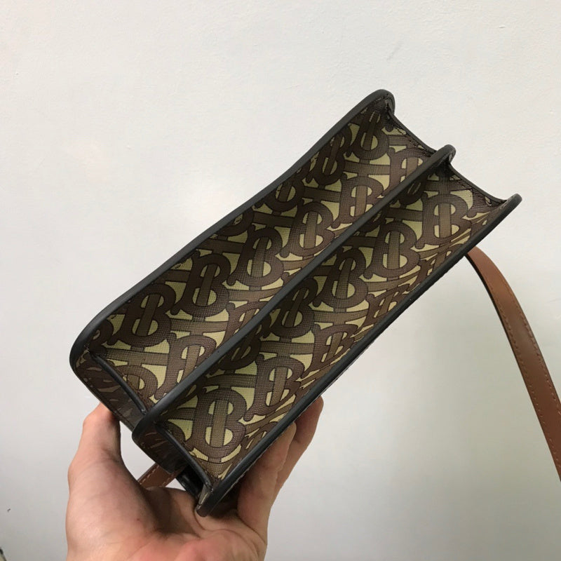BBR Bags - ENT - 505