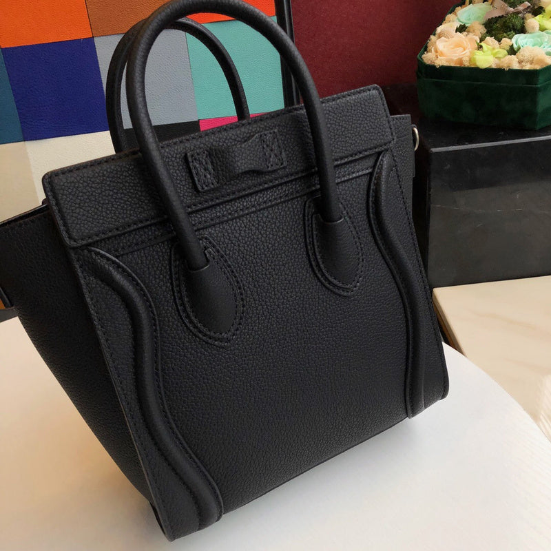 PHA - COL Bags - 225