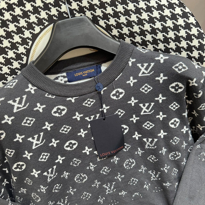Louis Vuittion Luxury Clothes