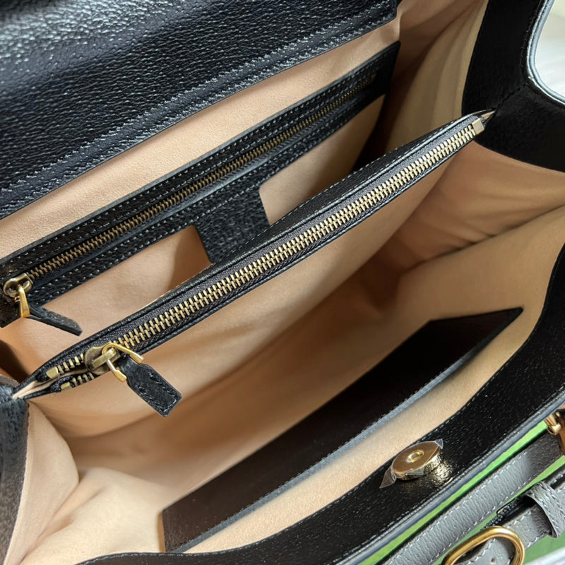 PHA - GUKI Bags - 1448