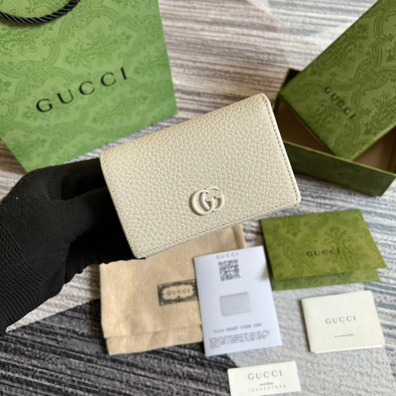 PHA - GUKI Bags - 675