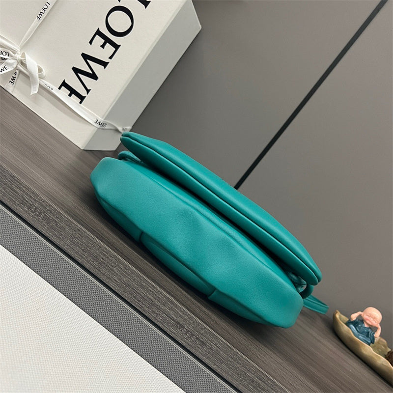 PHA - LWO Bags - 029