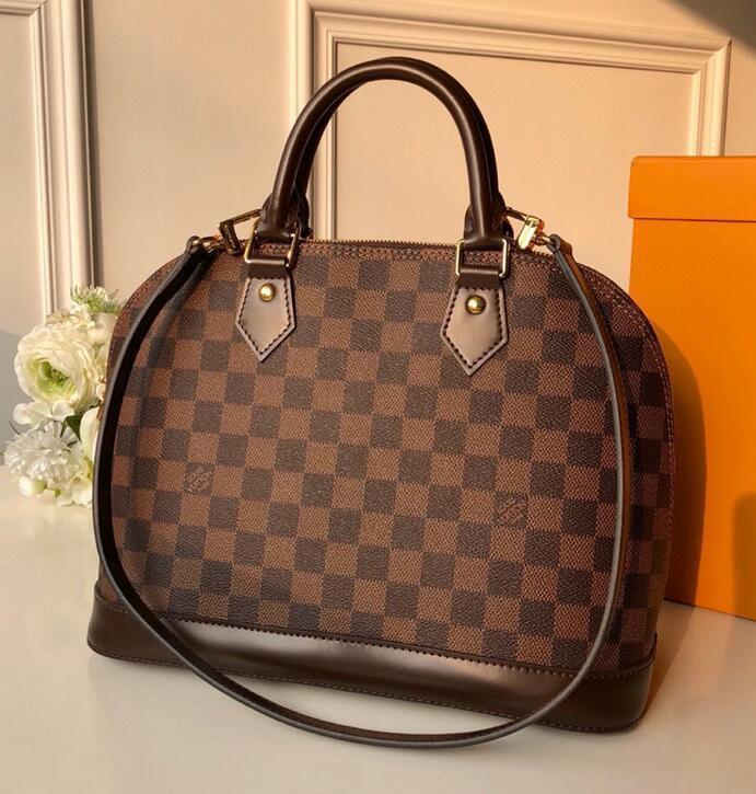 Chloe’s Picks - LOV Bags - 3005