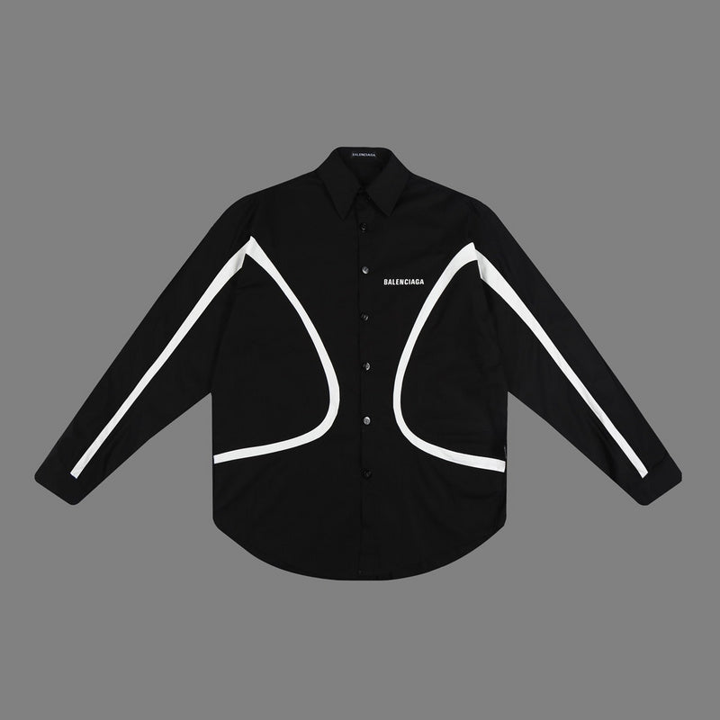 Balenciaga clothes Clothes - 124