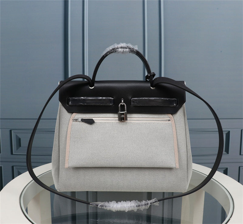 PHA - HMS Bags - 003