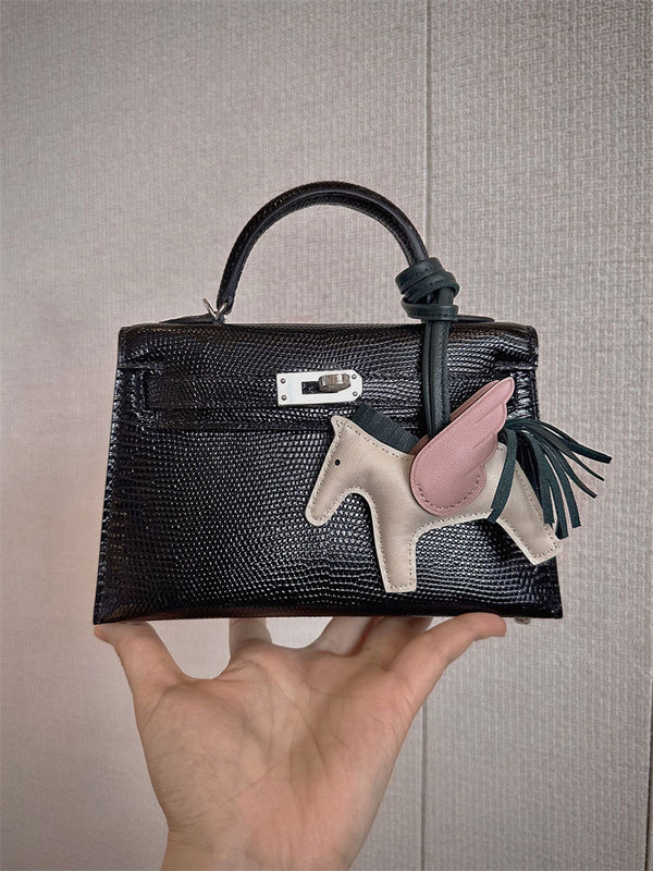 PHA - HMS Bags - 795