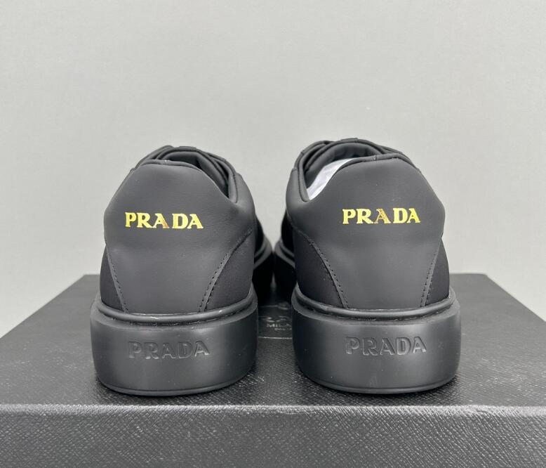 Chloe’s Picks - PD Women Shoes - 299