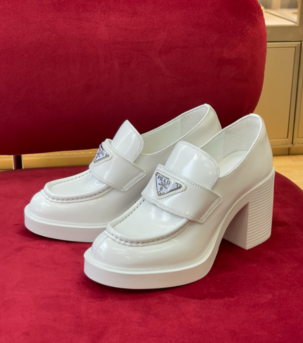 Chloe’s Picks - PD Women Shoes - 015