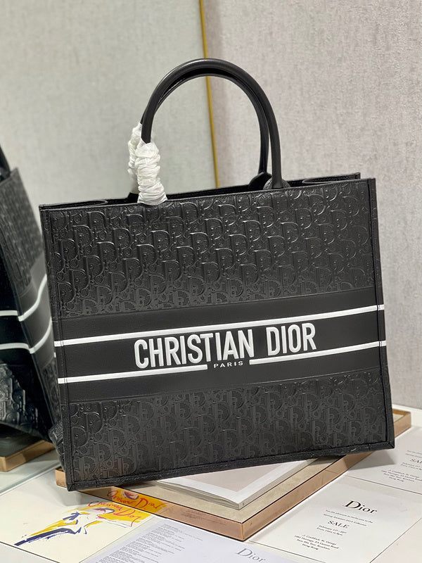 ENT - DOR Bags - 699