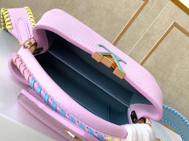 LOV2 Bags - Luxurious Bags  776