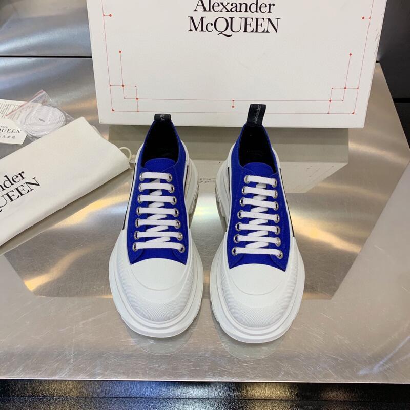 Chloe’s Picks - AQ Men SHoes - 352